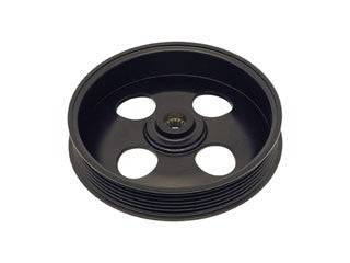 Dorman - OE Solutions Power Steering Pump Pulley  300-550