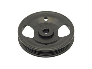 Dorman - OE Solutions Power Steering Pump Pulley  300-552