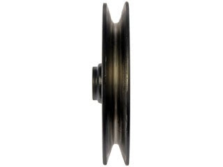 Dorman - OE Solutions Vacuum Pump Pulley  300-701