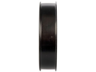 Dorman - OE Solutions Vacuum Pump Pulley  300-702