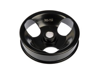 Dorman - OE Solutions Vacuum Pump Pulley  300-702