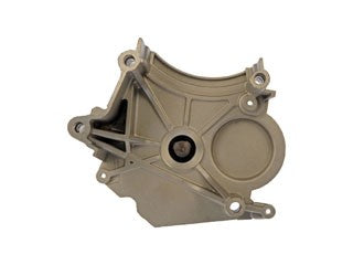 https://www.ShowMeThePartsdb.com/bin/images/Dorman/300-800-004.jpg