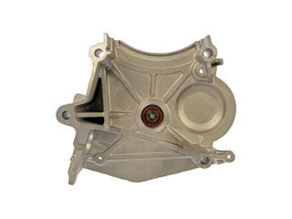 https://www.ShowMeThePartsdb.com/bin/images/Dorman/300-801-004.jpg