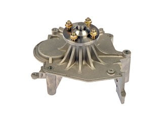 Dorman - OE Solutions Engine Cooling Fan Pulley Bracket  300-801