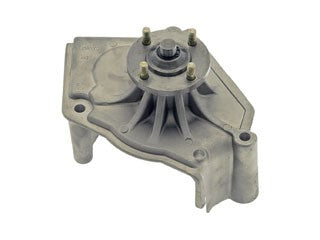 Dorman - OE Solutions Engine Cooling Fan Pulley Bracket  300-802