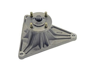 Dorman - OE Solutions Engine Cooling Fan Pulley Bracket  300-803