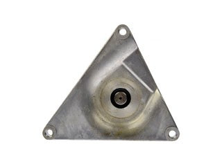 https://www.ShowMeThePartsdb.com/bin/images/Dorman/300-805B-002.jpg