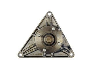 Dorman - OE Solutions Engine Cooling Fan Pulley Bracket  300-805