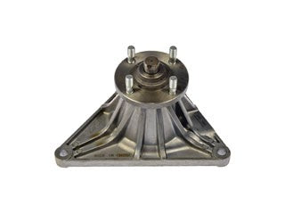 Dorman - OE Solutions Engine Cooling Fan Pulley Bracket  300-805