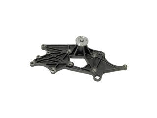 Dorman - OE Solutions Engine Cooling Fan Pulley Bracket  300-806