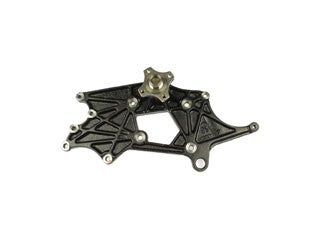 Dorman - OE Solutions Engine Cooling Fan Pulley Bracket  300-807