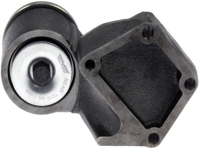 Dorman - OE Solutions Engine Cooling Fan Pulley Bracket  300-808