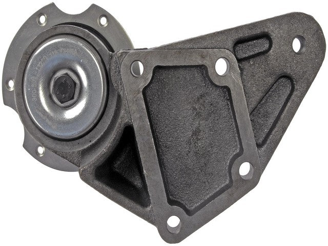 Dorman - OE Solutions Engine Cooling Fan Pulley Bracket  300-809