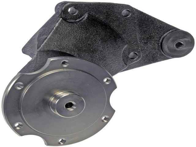 Dorman - OE Solutions Engine Cooling Fan Pulley Bracket  300-809