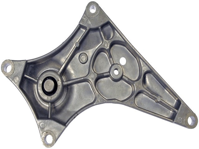 Dorman - OE Solutions Engine Cooling Fan Pulley Bracket  300-816