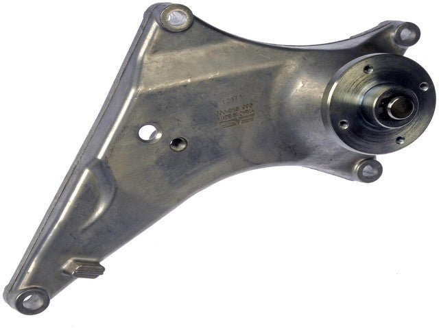 Dorman - OE Solutions Engine Cooling Fan Pulley Bracket  300-816