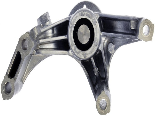Dorman - OE Solutions Engine Cooling Fan Pulley Bracket  300-817