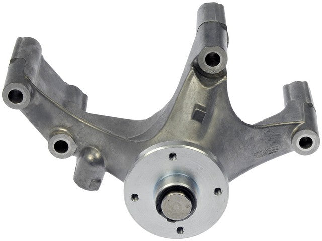 https://www.ShowMeThePartsdb.com/bin/images/Dorman/300-817-003.jpg