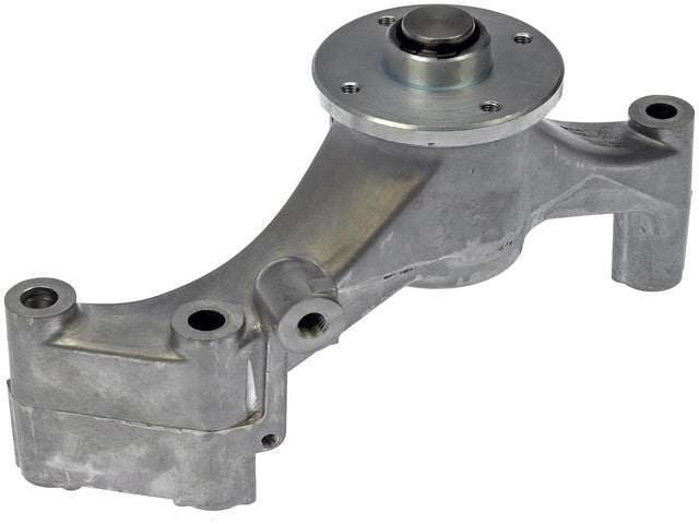 Dorman - OE Solutions Engine Cooling Fan Pulley Bracket  300-817