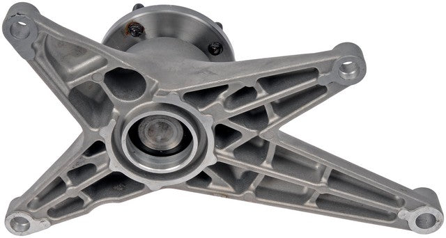 Dorman - OE Solutions Engine Cooling Fan Pulley Bracket  300-820