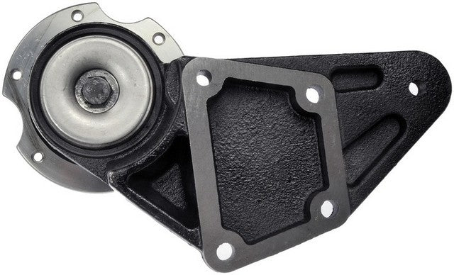 Dorman - OE Solutions Engine Cooling Fan Pulley Bracket  300-822