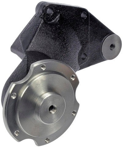Dorman - OE Solutions Engine Cooling Fan Pulley Bracket  300-822