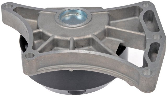 Dorman - OE Solutions Engine Cooling Fan Pulley Bracket  300-825