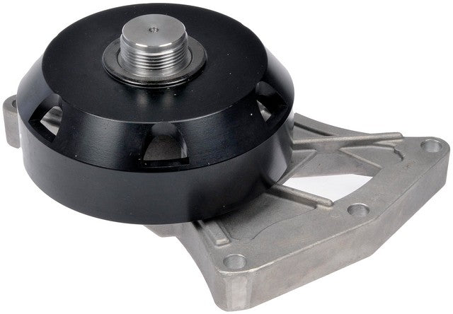 Dorman - OE Solutions Engine Cooling Fan Pulley Bracket  300-825