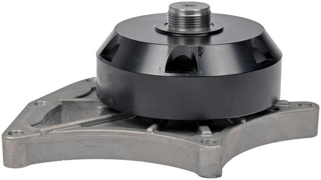 Dorman - OE Solutions Engine Cooling Fan Pulley Bracket  300-826