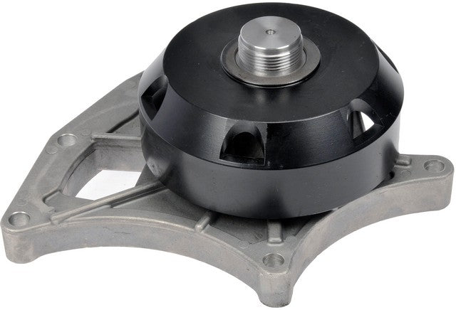 Dorman - OE Solutions Engine Cooling Fan Pulley Bracket  300-826