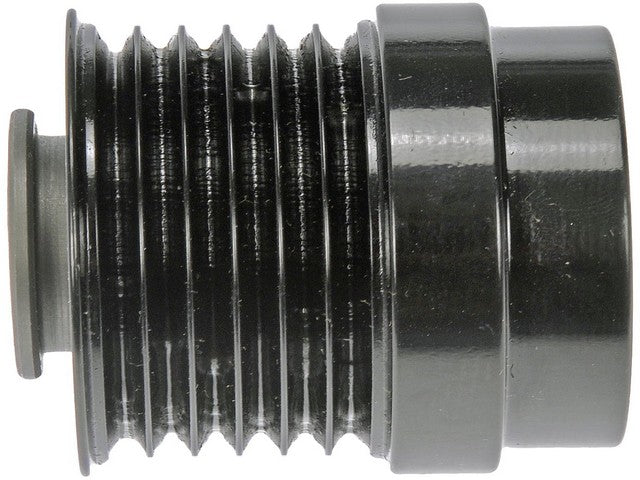 Dorman - OE Solutions Alternator Pulley  300-850