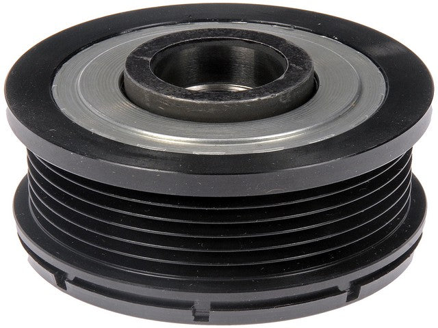 Dorman - OE Solutions Alternator Pulley  300-854