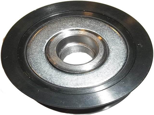 Dorman - OE Solutions Alternator Pulley  300-856