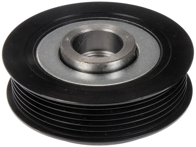 Dorman - OE Solutions Alternator Pulley  300-857
