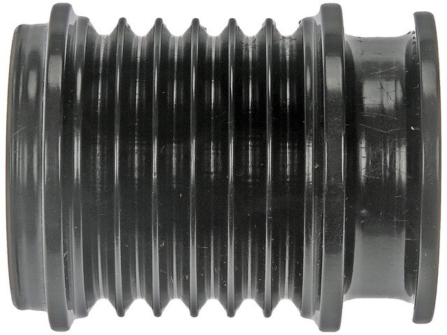 Dorman - OE Solutions Alternator Pulley  300-861