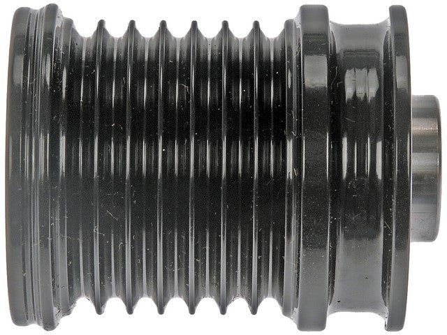 Dorman - OE Solutions Alternator Pulley  300-862