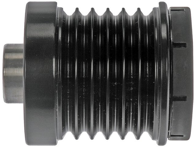 Dorman - OE Solutions Alternator Pulley  300-863