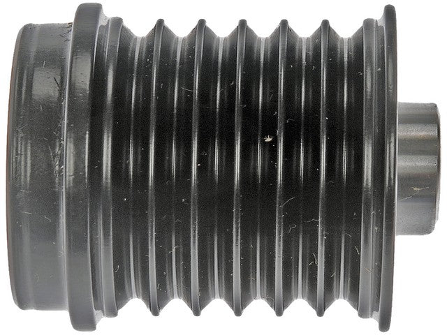 Dorman - OE Solutions Alternator Pulley  300-868