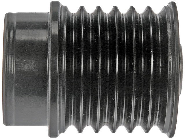 Dorman - OE Solutions Alternator Pulley  300-869