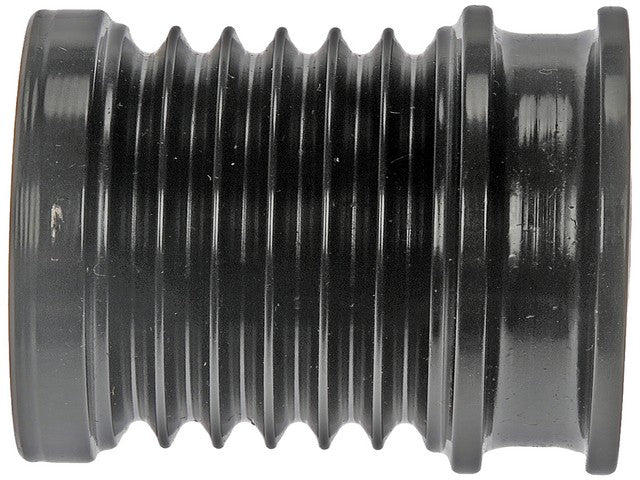 Dorman - OE Solutions Alternator Pulley  300-871