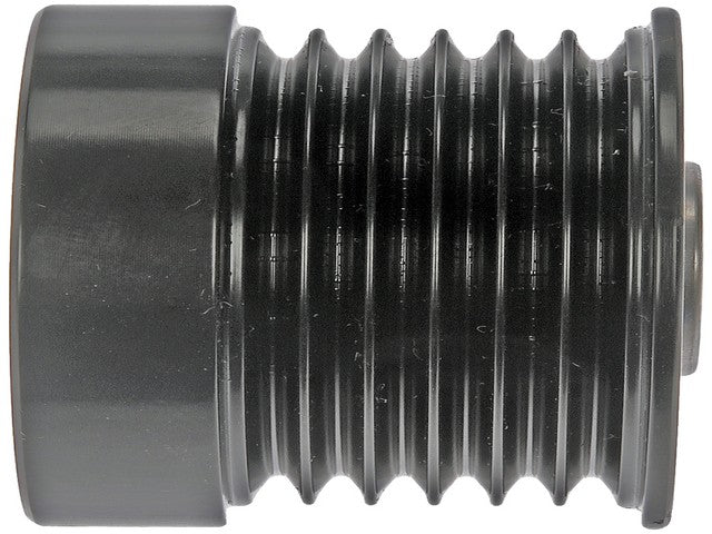 Dorman - OE Solutions Alternator Pulley  300-872