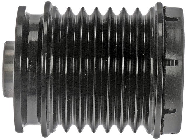 Dorman - OE Solutions Alternator Pulley  300-875