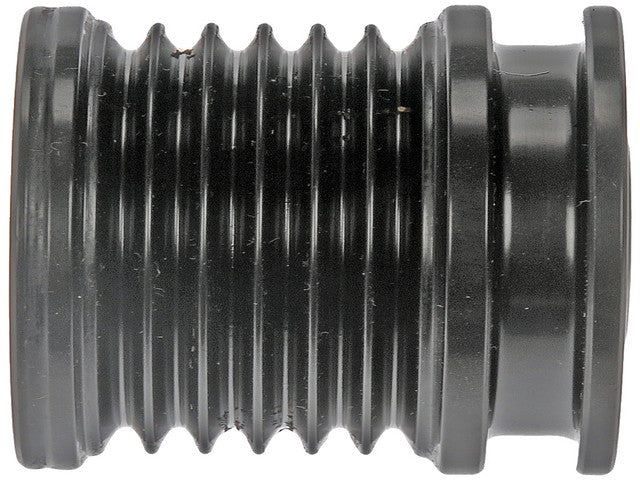 Dorman - OE Solutions Alternator Pulley  300-876