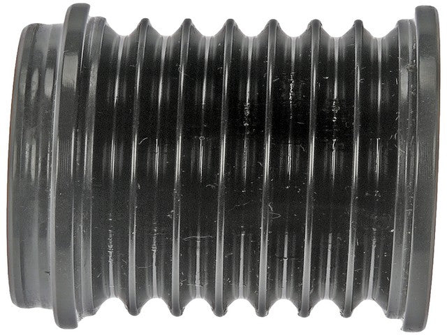Dorman - OE Solutions Alternator Pulley  300-877