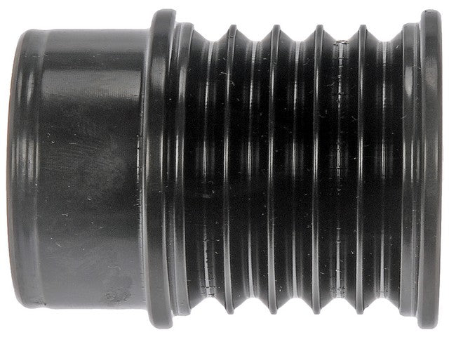 Dorman - OE Solutions Alternator Pulley  300-880