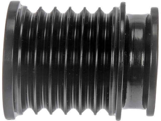 Dorman - OE Solutions Alternator Pulley  300-881