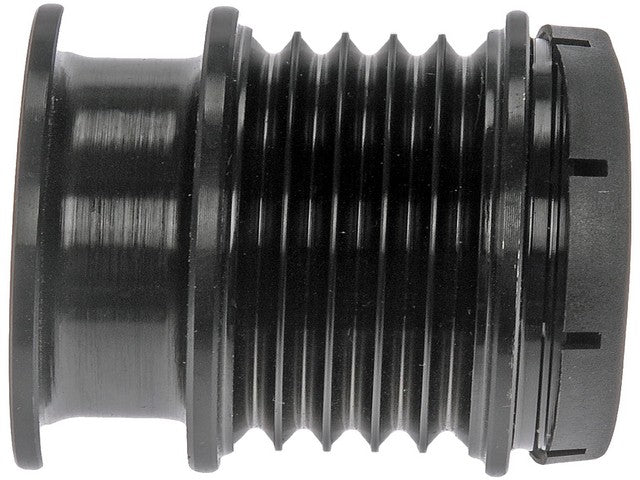 Dorman - OE Solutions Alternator Pulley  300-883