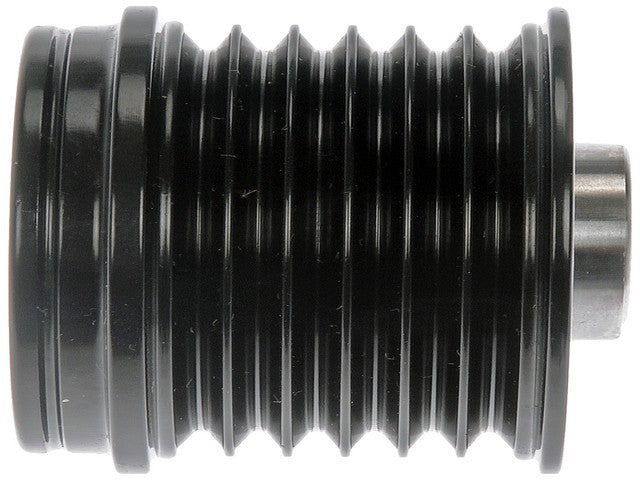Dorman - OE Solutions Alternator Pulley  300-884