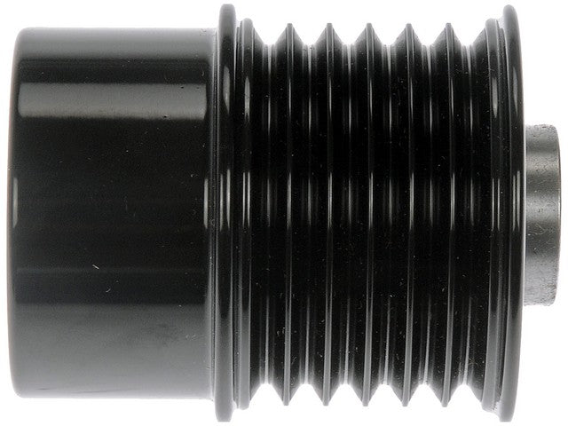 Dorman - OE Solutions Alternator Pulley  300-885