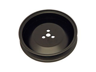 Dorman - OE Solutions Secondary Air Injection Pump Pulley  300-912